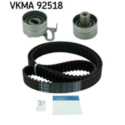 Kit distribution SKF VKMA 92518