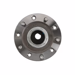 Jeu de roulements de roue SKF VKBA 6528