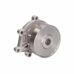 Pompe à eau SKF VKPC 88306