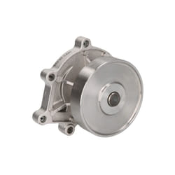 Pompe à eau SKF VKPC 88306