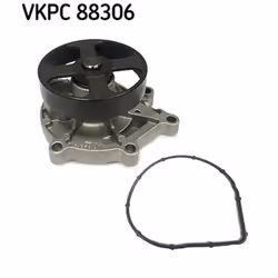 Pompe à eau SKF VKPC 88306