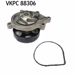 Pompe à eau SKF VKPC 88306 - Vue supplémentaire 4