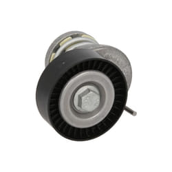 Galet tendeur, courroie d'accessoire SKF VKM 31058