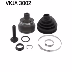 Jeu de joints, arbre de transmission SKF VKJA 3002