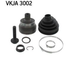 Jeu de joints, arbre de transmission SKF VKJA 3002