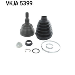 Tête de cardan SKF VKJA 5399
