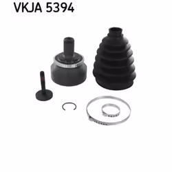 Tête de cardan SKF VKJA 5394