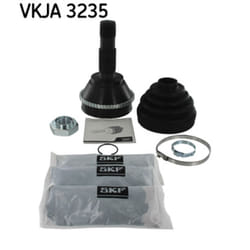 Tête de cardan SKF VKJA 3235