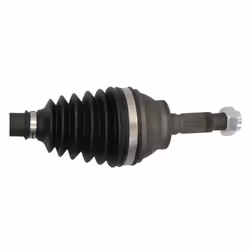 Arbre de transmission SKF VKJC 4125 gauche