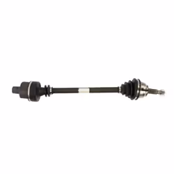 Arbre de transmission SKF VKJC 1031