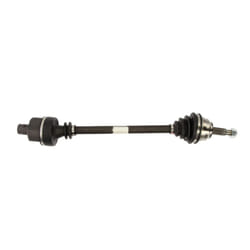 Arbre de transmission SKF VKJC 1031