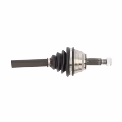 Arbre de transmission SKF VKJC 1031
