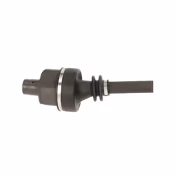 Arbre de transmission SKF VKJC 1031