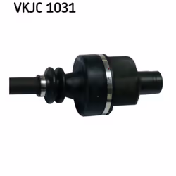 Arbre de transmission SKF VKJC 1031 - Vue supplémentaire 6