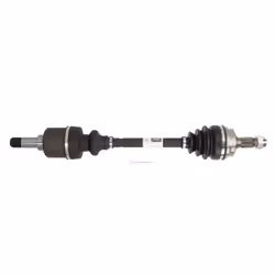 Arbre de transmission SKF VKJC 3960 gauche