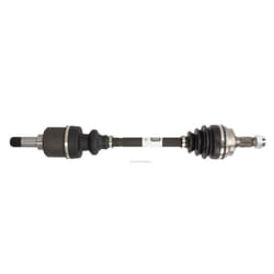 Arbre de transmission SKF VKJC 3960 gauche
