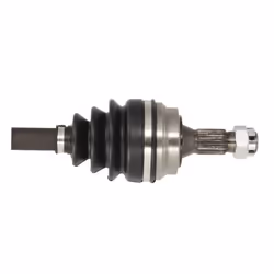Arbre de transmission SKF VKJC 3960 gauche