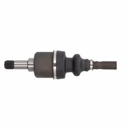 Arbre de transmission SKF VKJC 3960 gauche