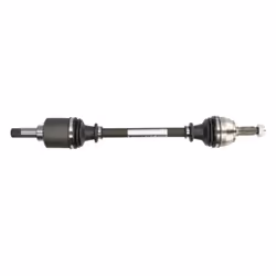 Arbre de transmission SKF VKJC 3704 gauche