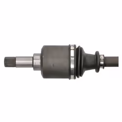Arbre de transmission SKF VKJC 3704 gauche