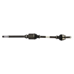 Arbre de transmission SKF VKJC 4914 droite