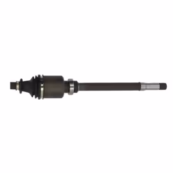 Arbre de transmission SKF VKJC 4914 droite - Vue supplémentaire 2