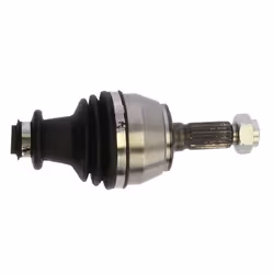 Arbre de transmission SKF VKJC 4914 droite - Vue supplémentaire 3