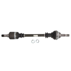 Arbre de transmission SKF VKJC 3933 gauche