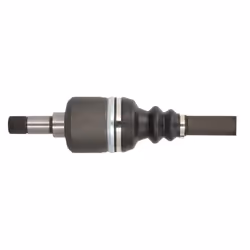 Arbre de transmission SKF VKJC 3933 gauche