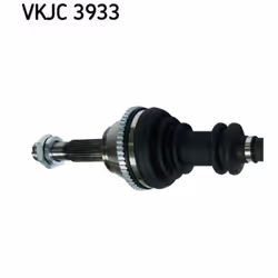 Arbre de transmission SKF VKJC 3933 gauche - Vue supplémentaire 5