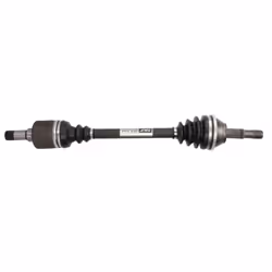 Arbre de transmission SKF VKJC 5142 gauche
