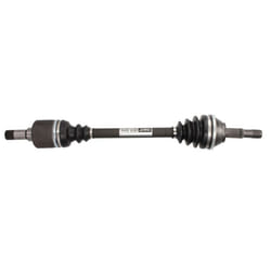 Arbre de transmission SKF VKJC 5142 gauche