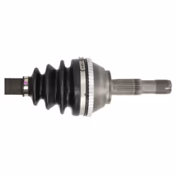 Arbre de transmission SKF VKJC 5142 gauche