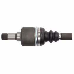 Arbre de transmission SKF VKJC 5142 gauche