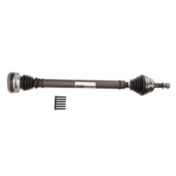 Arbre de transmission SKF VKJC 1003 droite