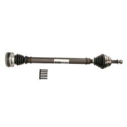 Arbre de transmission SKF VKJC 1003 droite