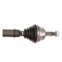 Arbre de transmission SKF VKJC 1003 droite