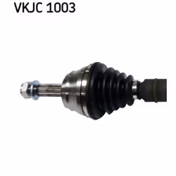 Arbre de transmission SKF VKJC 1003 droite - Vue supplémentaire 5