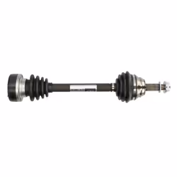 Arbre de transmission SKF VKJC 1127 gauche