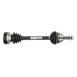Arbre de transmission SKF VKJC 1127 gauche