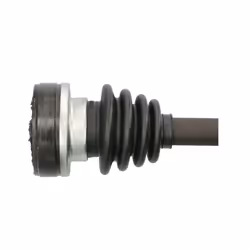 Arbre de transmission SKF VKJC 1127 gauche