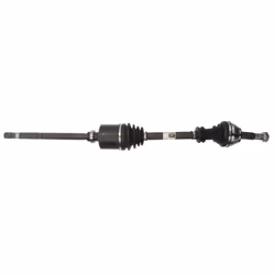 Arbre de transmission SKF VKJC 4406