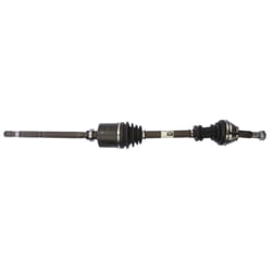 Arbre de transmission SKF VKJC 4406