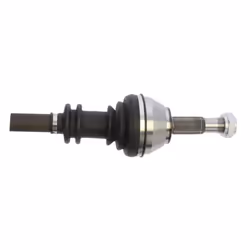 Arbre de transmission SKF VKJC 4406