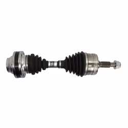 Arbre de transmission SKF VKJC 6160
