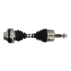 Arbre de transmission SKF VKJC 6160