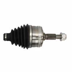Arbre de transmission SKF VKJC 6160