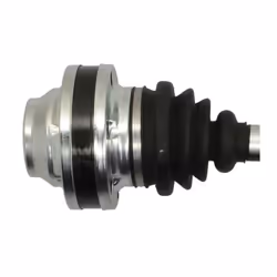 Arbre de transmission SKF VKJC 6160