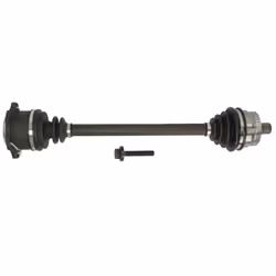 Arbre de transmission SKF VKJC 5441 gauche