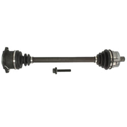 Arbre de transmission SKF VKJC 5441 gauche